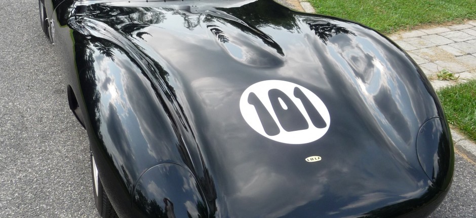lola mk1a outdoors 074