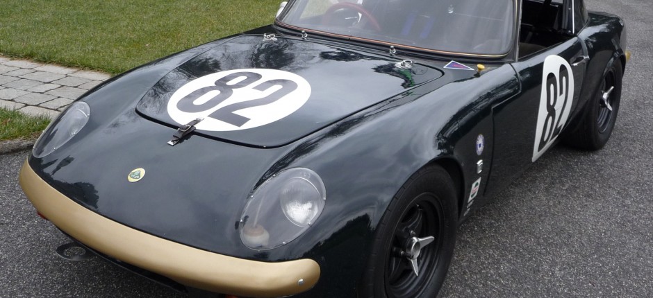 lotus elan race car 023