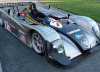 2002-Cadillac-LMP1