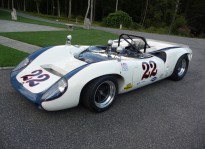 lola t70 external 010