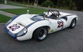 lola t70 external 010