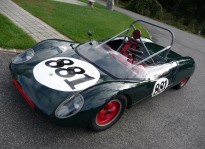 lotus 23 029