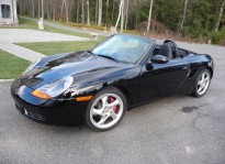 boxster 022