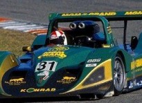 lola b98