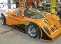 Diasio D962R