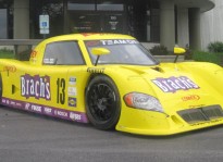 Riley Chevrolet