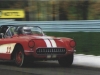 1957 Corvette copy (dragged) 6