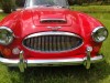 1966_austin-healey_3000_bj8_mk_iii_1570467326210fb1b816a920190803_121612-Copy