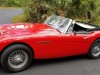 1966_austin-healey_3000_bj8_mk_iii_1570467392b816a9A-H-6