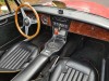 1966_austin-healey_3000_bj8_mk_iii_15709105780d688c616ca20191012_150431