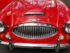 1966_austin-healey_3000_bj8_mk_iii_15709113050d688c616ca20191012_150631