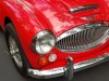 1966_austin-healey_3000_bj8_mk_iii_1570911366ada1210fb1b816a920191012_150645