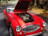 1966_austin-healey_3000_bj8_mk_iii_1570911956da1210fb1b816a920191012_151123