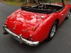 1966_austin-healey_3000_bj8_mk_iii_15728680691b816a920191103_140145