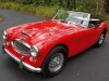 1966_austin-healey_3000_bj8_mk_iii_1572868429da1210fb1b816a920191103_135946