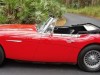 1966_austin-healey_3000_bj8_mk_iii_157286850516cada1210fb1b816a20191103_135933-Copy