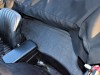 DSC_0246