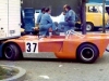 WM_Monza-1973-04-25-037
