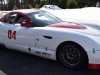 1998-Panoz-exterior-5a