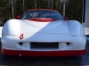 1998-Panoz-exterior-8a