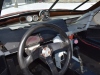 1998-Panoz-interior-5a