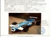 Brabham4