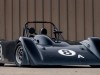 Goetzinger-Carbir-racer-005