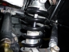 devin-cad-rear-suspension-points-t70-seat-010