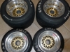lola-t298-bbs-wheels-003