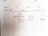 Prince Invoice 2