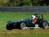 picture-of-lotus-7s2