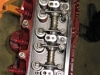 1960 MGA engine rebuild 0896 (002)