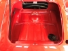 1960 MGA trunk before carpet (002)