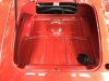 60 MGA trunk (002)