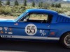 mustang-14