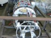 2Vintage-Machine-Works-restoration-frame-repair-jig
