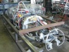 4Vintage-Machine-Works-restoration