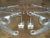 5Vintage-Machine-Works-restoration-Suspension-and-steering-components-for-CS00121-prepped-for-Magnaflux-crack-testing