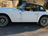 TR6-Hardtop